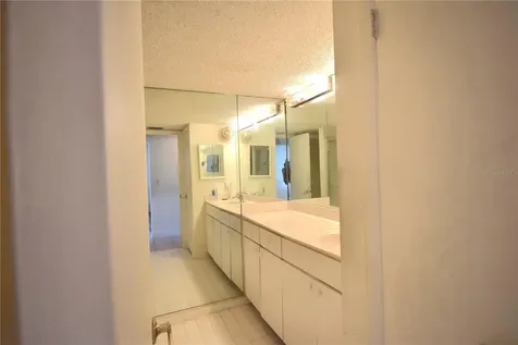 952 Virginia Street Dunedin FL 34698