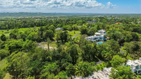LOT-17 Villa Dorado Estates Dorado PR 00646