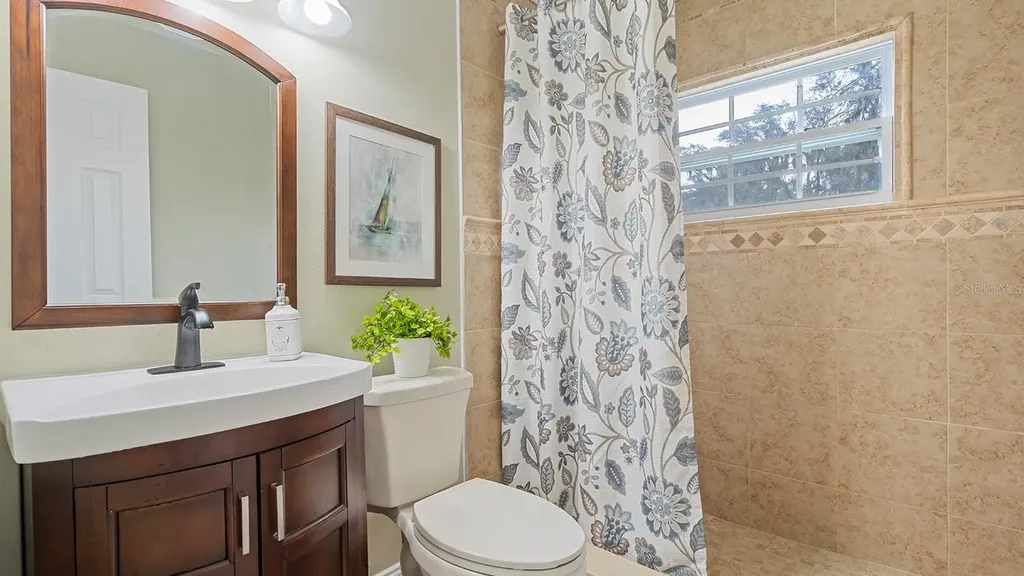 219 Nob Hill Circle Longwood FL 32779