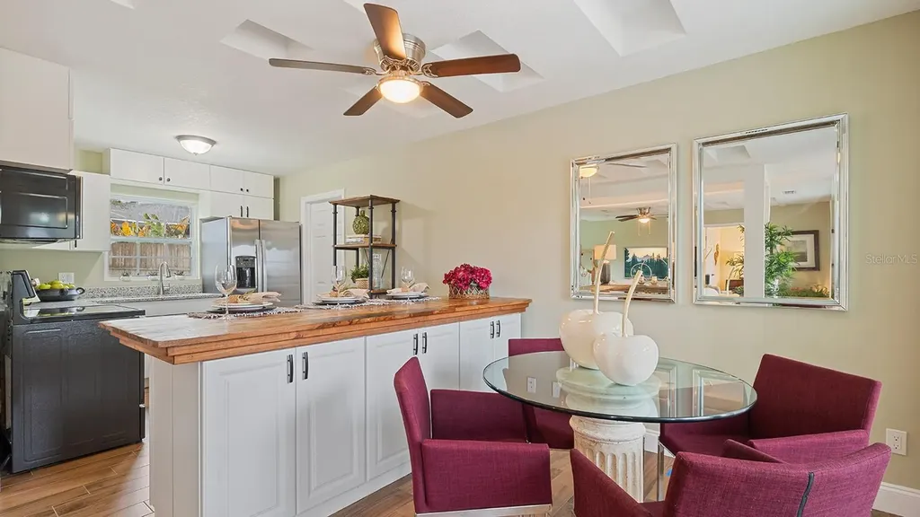 219 Nob Hill Circle Longwood FL 32779