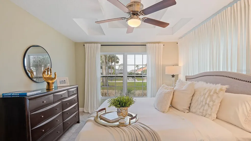 219 Nob Hill Circle Longwood FL 32779