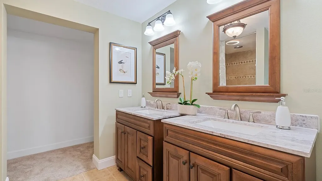 219 Nob Hill Circle Longwood FL 32779