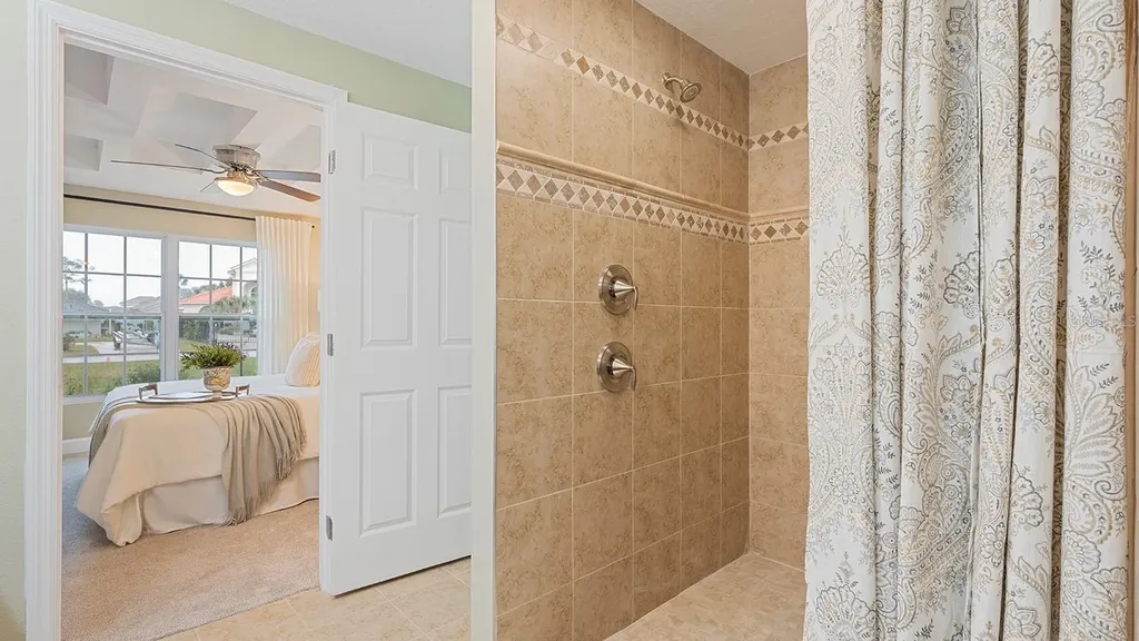 219 Nob Hill Circle Longwood FL 32779