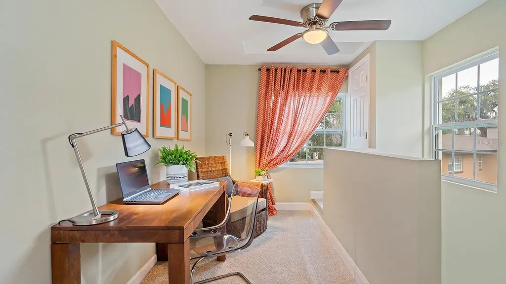 219 Nob Hill Circle Longwood FL 32779