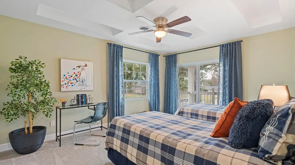219 Nob Hill Circle Longwood FL 32779