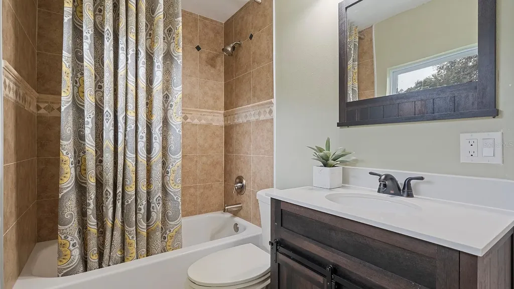 219 Nob Hill Circle Longwood FL 32779