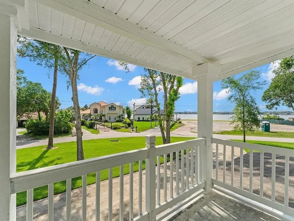 219 Nob Hill Circle Longwood FL 32779
