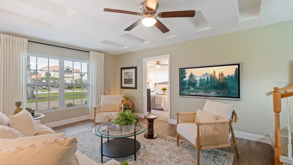219 Nob Hill Circle Longwood FL 32779