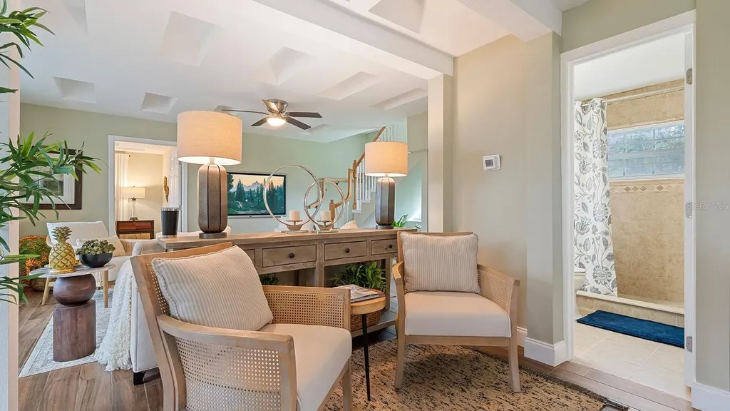 219 Nob Hill Circle Longwood FL 32779