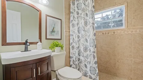 219 Nob Hill Circle Longwood FL 32779