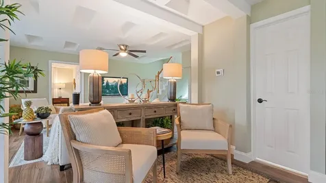 219 Nob Hill Circle Longwood FL 32779