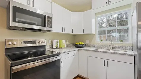 219 Nob Hill Circle Longwood FL 32779