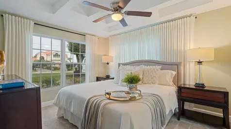 219 Nob Hill Circle Longwood FL 32779