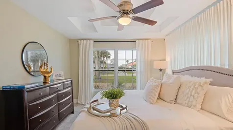 219 Nob Hill Circle Longwood FL 32779