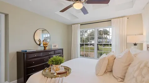 219 Nob Hill Circle Longwood FL 32779