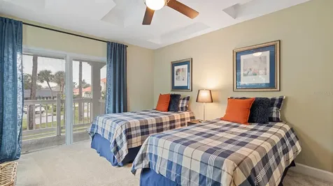 219 Nob Hill Circle Longwood FL 32779