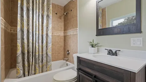 219 Nob Hill Circle Longwood FL 32779