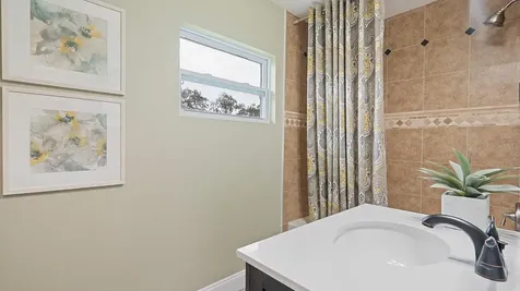 219 Nob Hill Circle Longwood FL 32779