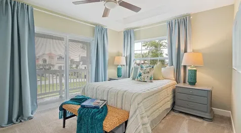 219 Nob Hill Circle Longwood FL 32779