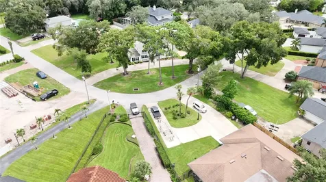 219 Nob Hill Circle Longwood FL 32779
