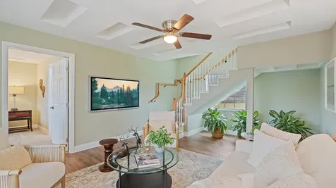 219 Nob Hill Circle Longwood FL 32779