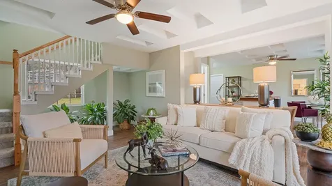 219 Nob Hill Circle Longwood FL 32779