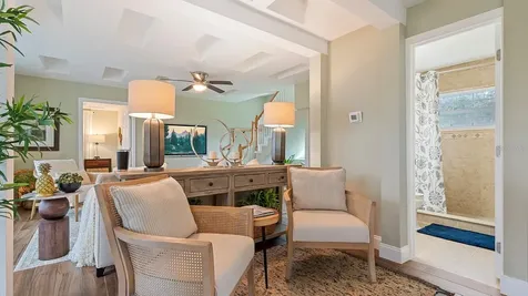 219 Nob Hill Circle Longwood FL 32779