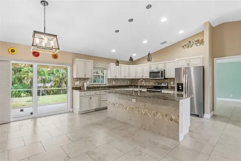 5028 Inverness Street North Port FL 34288