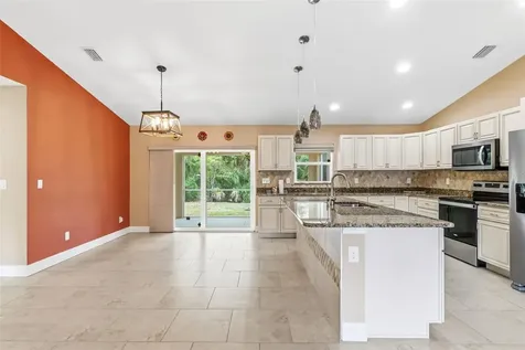 5028 Inverness Street North Port FL 34288