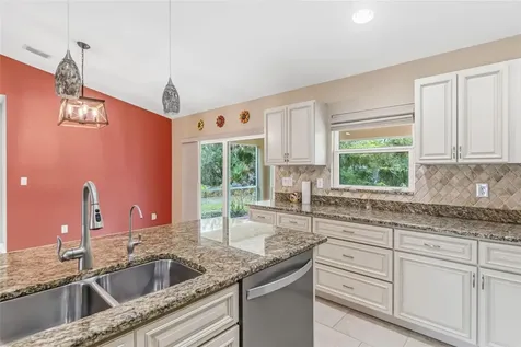5028 Inverness Street North Port FL 34288