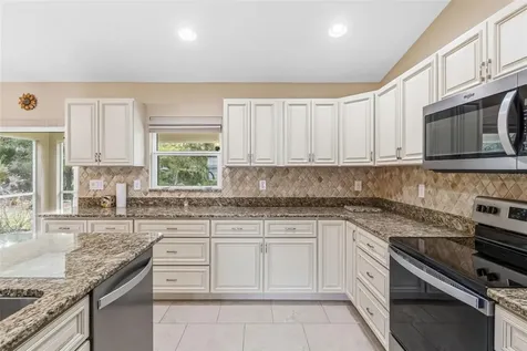 5028 Inverness Street North Port FL 34288