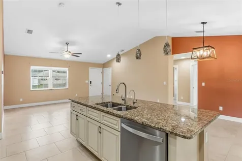 5028 Inverness Street North Port FL 34288