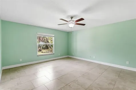 5028 Inverness Street North Port FL 34288