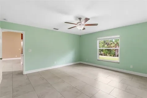 5028 Inverness Street North Port FL 34288
