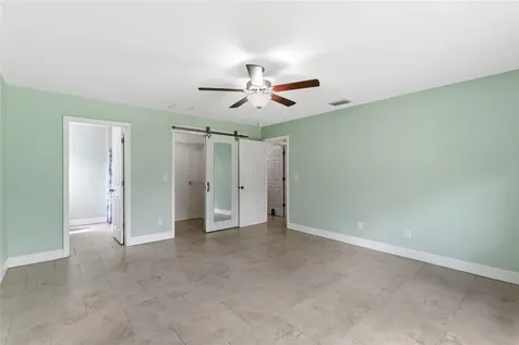 5028 Inverness Street North Port FL 34288