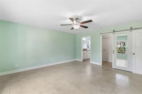 5028 Inverness Street North Port FL 34288