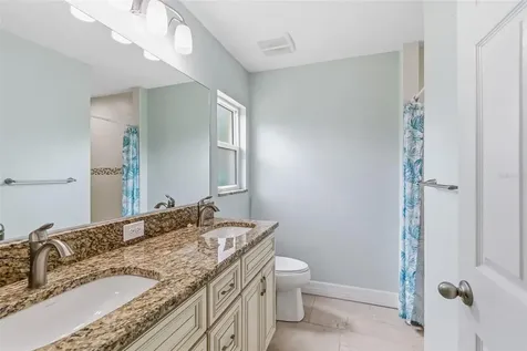 5028 Inverness Street North Port FL 34288