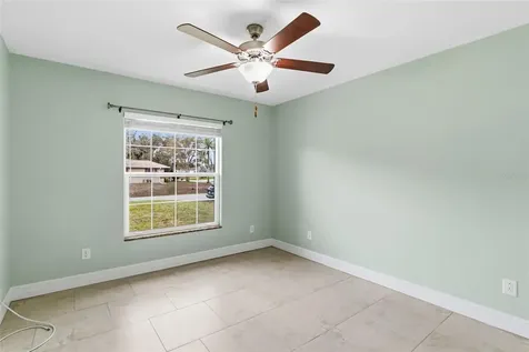 5028 Inverness Street North Port FL 34288