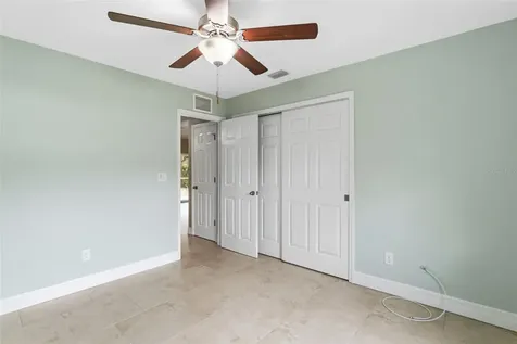 5028 Inverness Street North Port FL 34288