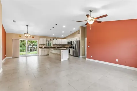 5028 Inverness Street North Port FL 34288