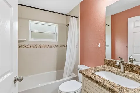 5028 Inverness Street North Port FL 34288