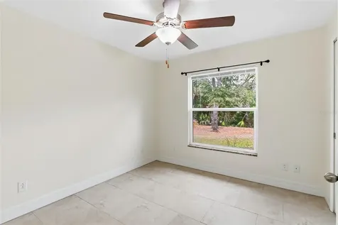 5028 Inverness Street North Port FL 34288