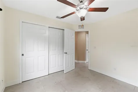 5028 Inverness Street North Port FL 34288