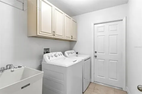 5028 Inverness Street North Port FL 34288