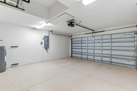 5028 Inverness Street North Port FL 34288