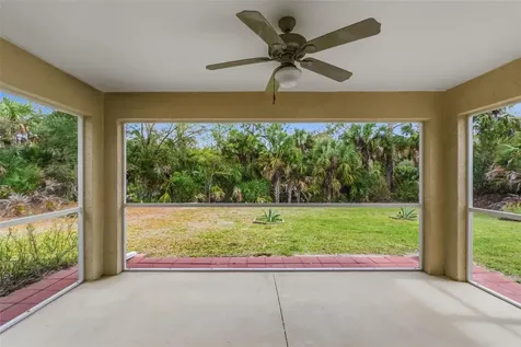 5028 Inverness Street North Port FL 34288