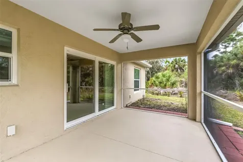 5028 Inverness Street North Port FL 34288