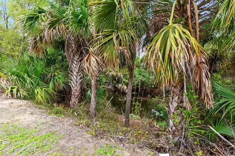 5028 Inverness Street North Port FL 34288