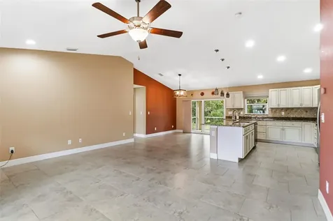5028 Inverness Street North Port FL 34288