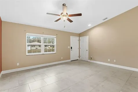 5028 Inverness Street North Port FL 34288